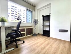 Blk 285B Toh Guan Road (Jurong East), HDB 5 Rooms #460440071